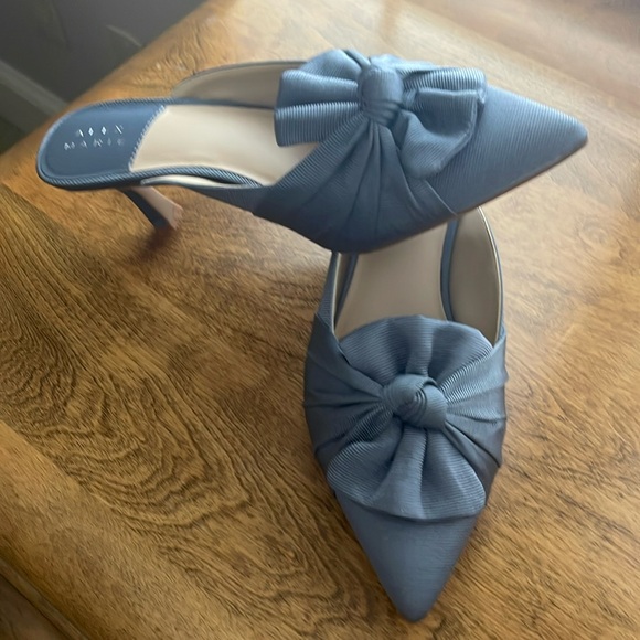 Alex Marie Shoes - Shoes by Alex Marie in size medium